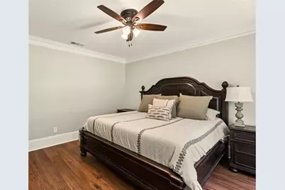 1200 Briarwood Drive NE, Atlanta, GA 30306 - Photo 58