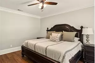 1200 Briarwood Dr NE, Atlanta, GA 30306 - Photo 58