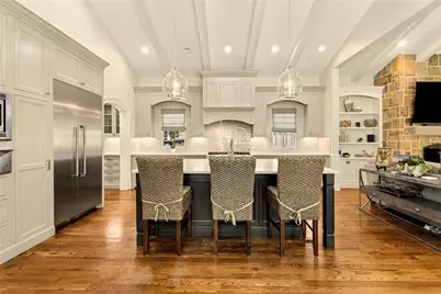 1200 Briarwood Drive NE, Atlanta, GA 30306 - Photo 8