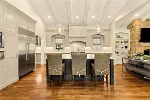 1200 Briarwood Dr NE, Atlanta, GA 30306 - Photo 8