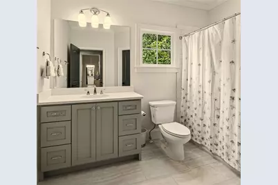1200 Briarwood Drive NE, Atlanta, GA 30306 - Photo 40