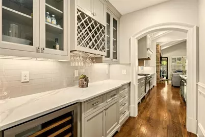 1200 Briarwood Drive NE, Atlanta, GA 30306 - Photo 20