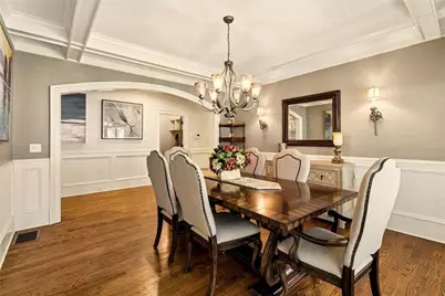 1200 Briarwood Drive NE, Atlanta, GA 30306 - Photo 22