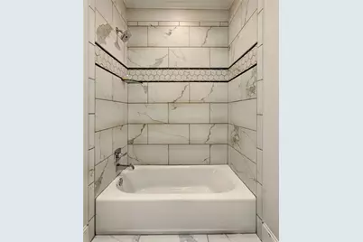 1200 Briarwood Drive NE, Atlanta, GA 30306 - Photo 44