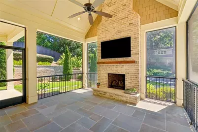 1200 Briarwood Drive NE, Atlanta, GA 30306 - Photo 60