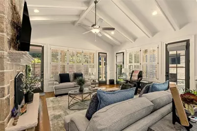 1200 Briarwood Drive NE, Atlanta, GA 30306 - Photo 6