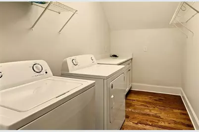 1200 Briarwood Drive NE, Atlanta, GA 30306 - Photo 36
