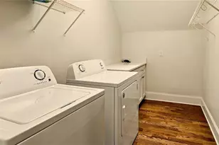1200 Briarwood Dr NE, Atlanta, GA 30306 - Photo 36