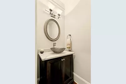 1200 Briarwood Drive NE, Atlanta, GA 30306 - Photo 24