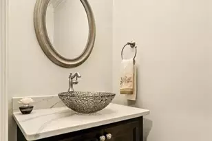 1200 Briarwood Dr NE, Atlanta, GA 30306 - Photo 24