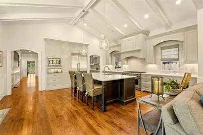 1200 Briarwood Drive NE, Atlanta, GA 30306 - Photo 10