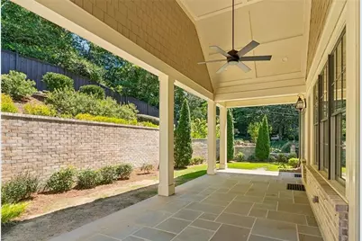 1200 Briarwood Drive NE, Atlanta, GA 30306 - Photo 62