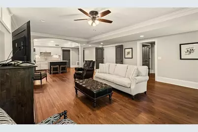 1200 Briarwood Drive NE, Atlanta, GA 30306 - Photo 54