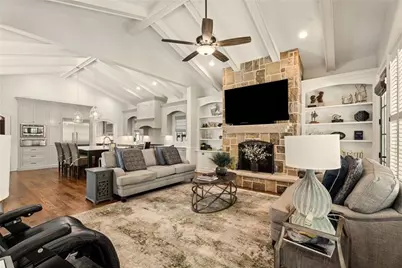 1200 Briarwood Drive NE, Atlanta, GA 30306 - Photo 4