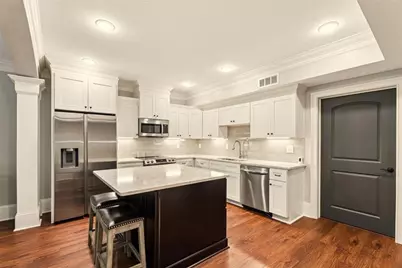 1200 Briarwood Drive NE, Atlanta, GA 30306 - Photo 52