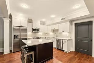 1200 Briarwood Dr NE, Atlanta, GA 30306 - Photo 52