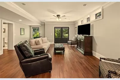 1200 Briarwood Drive NE, Atlanta, GA 30306 - Photo 50