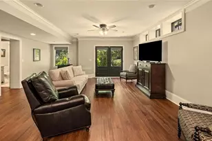 1200 Briarwood Dr NE, Atlanta, GA 30306 - Photo 50