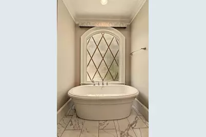 1200 Briarwood Drive NE, Atlanta, GA 30306 - Photo 30