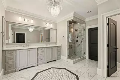 1200 Briarwood Drive NE, Atlanta, GA 30306 - Photo 28