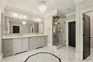 1200 Briarwood Dr NE, Atlanta, GA 30306 - Photo 28