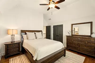 1200 Briarwood Drive NE, Atlanta, GA 30306 - Photo 42