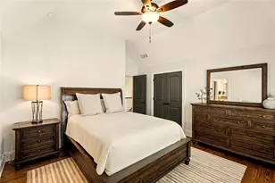 1200 Briarwood Dr NE, Atlanta, GA 30306 - Photo 42
