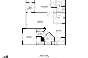 1250 Parkwood Circle SE, Atlanta, GA 30339 - Photo 22