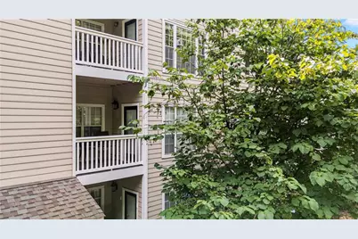 1250 Parkwood Circle SE #2108, Atlanta, GA 30339 - Photo 28