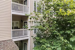 1250 Parkwood Circle SE, Atlanta, GA 30339 - Photo 28