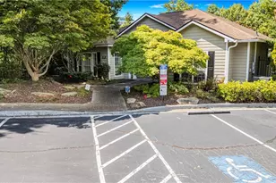 1250 Parkwood Circle SE, Atlanta, GA 30339 - Photo 32