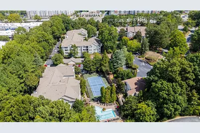 1250 Parkwood Circle SE #2108, Atlanta, GA 30339 - Photo 34