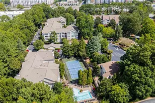 1250 Parkwood Circle SE, Atlanta, GA 30339 - Photo 34