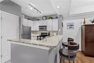 1250 Parkwood Circle SE, Atlanta, GA 30339 - Photo 2