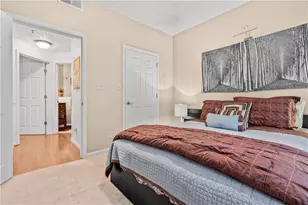1250 Parkwood Circle SE, Atlanta, GA 30339 - Photo 18