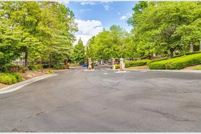 1250 Parkwood Circle SE #2108, Atlanta, GA 30339 - Photo 26