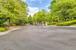 1250 Parkwood Circle SE, Atlanta, GA 30339 - Photo 26