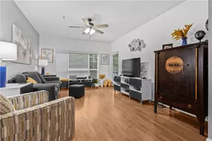 1250 Parkwood Circle SE, Atlanta, GA 30339 - Photo 6