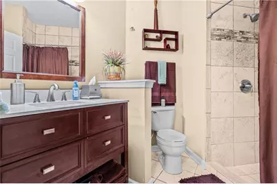 1250 Parkwood Circle SE #2108, Atlanta, GA 30339 - Photo 16