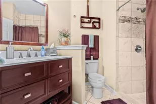 1250 Parkwood Circle SE, Atlanta, GA 30339 - Photo 16