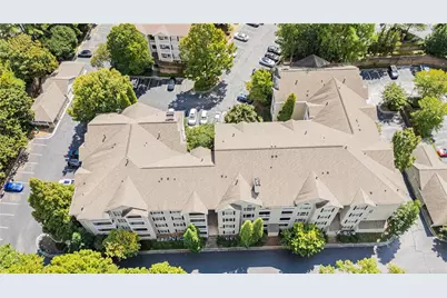 1250 Parkwood Circle SE #2108, Atlanta, GA 30339 - Photo 30