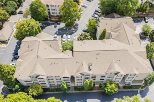 1250 Parkwood Circle SE, Atlanta, GA 30339 - Photo 30