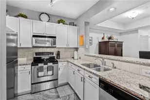 1250 Parkwood Circle SE, Atlanta, GA 30339 - Photo 4