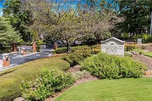 1250 Parkwood Circle SE, Atlanta, GA 30339 - Photo 2