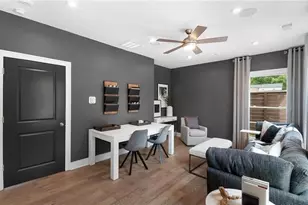 540 Ember Ln NW, Atlanta, GA 30318 - Photo 2