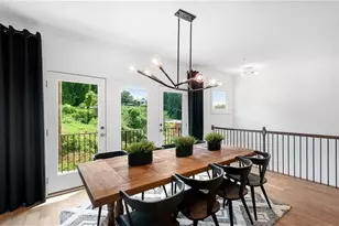 540 Ember Ln NW, Atlanta, GA 30318 - Photo 6