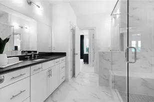 540 Ember Ln NW, Atlanta, GA 30318 - Photo 16