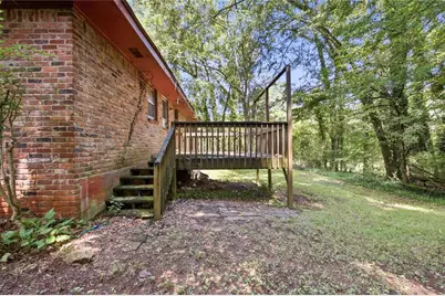 5571 Edith Street, Austell, GA 30106 - Photo 28
