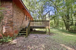 5571 Edith St, Austell, GA 30106 - Photo 28