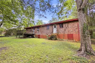 5571 Edith St, Austell, GA 30106 - Photo 30